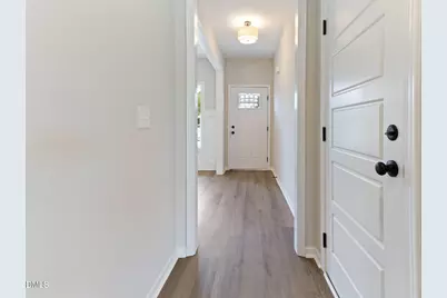 1538 Eastbay Drive, Fayetteville, NC 28312 - Photo 16