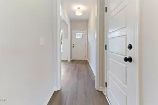 1538 Eastbay Dr, Fayetteville, NC 28312 - Photo 16