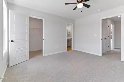 1538 Eastbay Drive, Fayetteville, NC 28312 - Photo 24