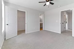 1538 Eastbay Dr, Fayetteville, NC 28312 - Photo 24
