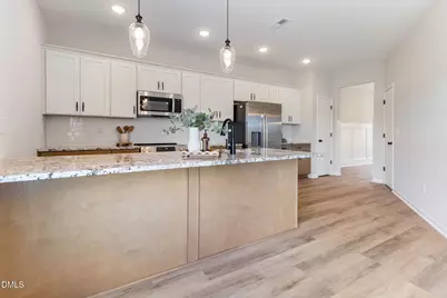 1538 Eastbay Drive, Fayetteville, NC 28312 - Photo 8