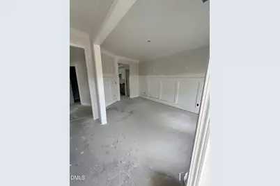 1538 Eastbay Drive, Fayetteville, NC 28312 - Photo 4