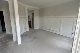 1538 Eastbay Dr, Fayetteville, NC 28312 - Photo 4