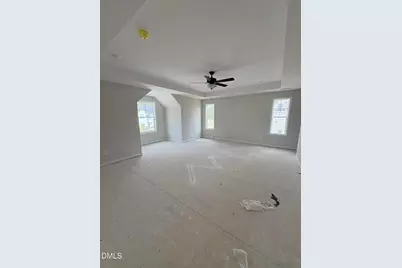 1538 Eastbay Drive, Fayetteville, NC 28312 - Photo 10