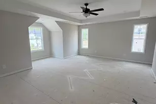 1538 Eastbay Dr, Fayetteville, NC 28312 - Photo 10