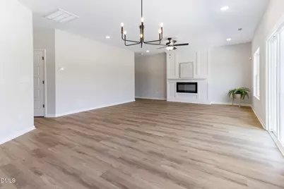 1538 Eastbay Drive, Fayetteville, NC 28312 - Photo 14