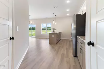 1538 Eastbay Drive, Fayetteville, NC 28312 - Photo 10