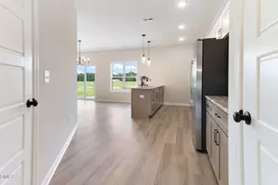 1538 Eastbay Dr, Fayetteville, NC 28312 - Photo 10