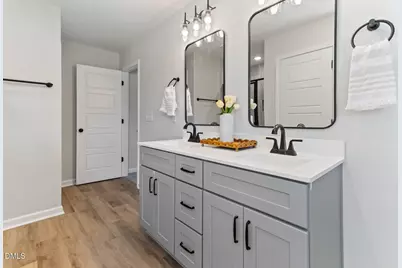 1538 Eastbay Drive, Fayetteville, NC 28312 - Photo 20