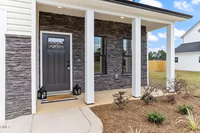 1538 Eastbay Drive, Fayetteville, NC 28312 - Photo 2