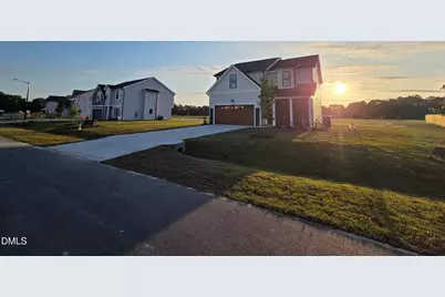 1538 Eastbay Drive, Fayetteville, NC 28312 - Photo 28