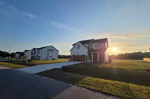 1538 Eastbay Dr, Fayetteville, NC 28312 - Photo 28