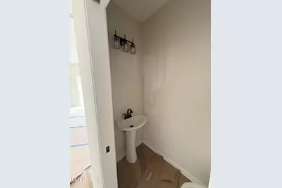 1538 Eastbay Drive, Fayetteville, NC 28312 - Photo 8
