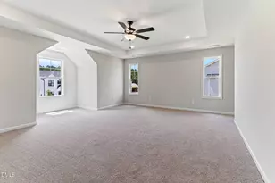 1538 Eastbay Dr, Fayetteville, NC 28312 - Photo 16
