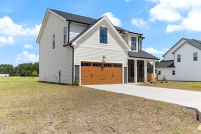 1538 Eastbay Drive, Fayetteville, NC 28312 - Photo 2