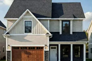 1538 Eastbay Dr, Fayetteville, NC 28312 - Photo 16