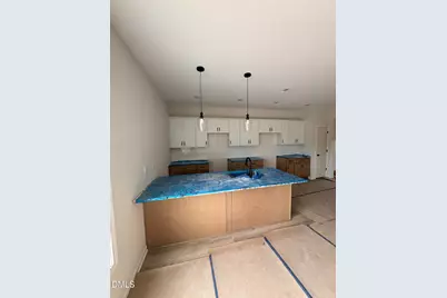 1538 Eastbay Drive, Fayetteville, NC 28312 - Photo 4