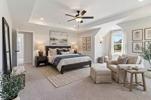 1538 Eastbay Dr, Fayetteville, NC 28312 - Photo 14