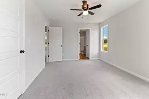 1538 Eastbay Dr, Fayetteville, NC 28312 - Photo 26