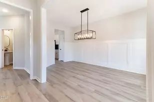1538 Eastbay Dr, Fayetteville, NC 28312 - Photo 4