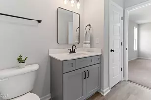 1538 Eastbay Dr, Fayetteville, NC 28312 - Photo 24