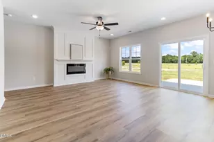 1538 Eastbay Dr, Fayetteville, NC 28312 - Photo 12