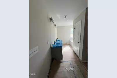 1538 Eastbay Drive, Fayetteville, NC 28312 - Photo 12