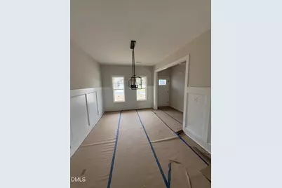 1538 Eastbay Drive, Fayetteville, NC 28312 - Photo 2