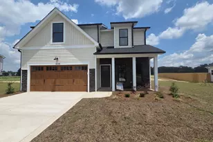 1538 Eastbay Dr, Fayetteville, NC 28312 - Photo 14