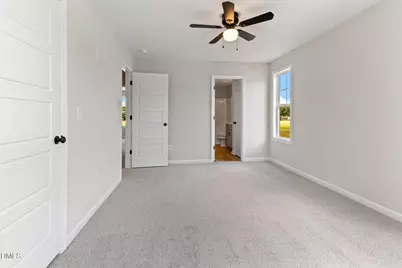1538 Eastbay Drive, Fayetteville, NC 28312 - Photo 26