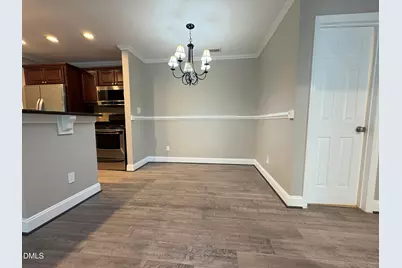 1010 Kingswood Drive #Apt I, Chapel Hill, NC 27517 - Photo 6