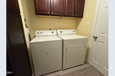 1010 Kingswood Drive #Apt I, Chapel Hill, NC 27517 - Photo 12