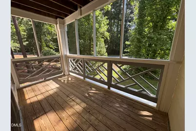 1010 Kingswood Drive #Apt I, Chapel Hill, NC 27517 - Photo 14