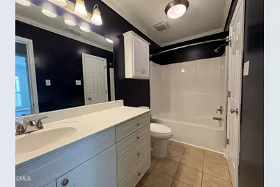 1010 Kingswood Drive #Apt I, Chapel Hill, NC 27517 - Photo 8