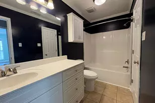 1010 Kingswood Dr, Chapel Hill, NC 27517 - Photo 8