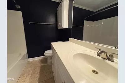 1010 Kingswood Drive #Apt I, Chapel Hill, NC 27517 - Photo 10