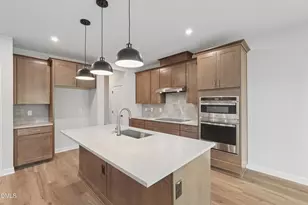 242 Oak Summit Pl, Chapel Hill, NC 27516 - Photo 6