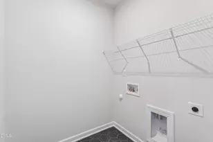 244 Oak Summit Pl, Chapel Hill, NC 27516 - Photo 14