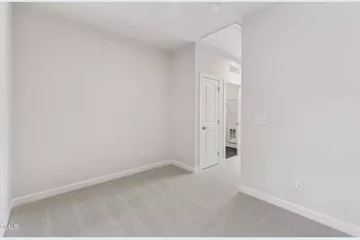 244 Oak Summit Place, Chapel Hill, NC 27516 - Photo 10