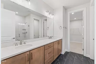 244 Oak Summit Place, Chapel Hill, NC 27516 - Photo 12