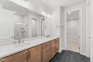 244 Oak Summit Pl, Chapel Hill, NC 27516 - Photo 12