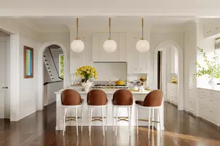 2603 Birney Pk Cir, Raleigh, NC 27608 - Photo 4