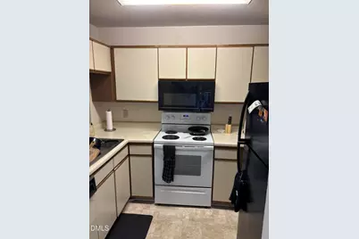 702 Martin Luther King Jr Boulevard #C8, Chapel Hill, NC 27514 - Photo 2