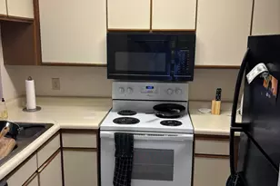 702 Martin Luther King Jr Blvd, Chapel Hill, NC 27514 - Photo 2