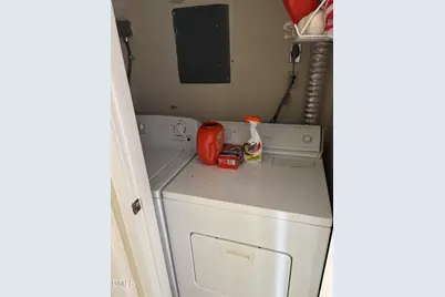 702 Martin Luther King Jr Boulevard #C8, Chapel Hill, NC 27514 - Photo 10