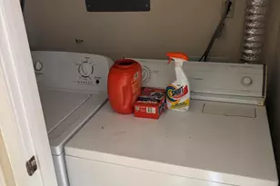 702 Martin Luther King Jr Blvd, Chapel Hill, NC 27514 - Photo 10