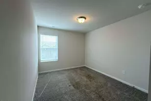 926 Clearhaven Ln, Fuquay-Varina, NC 27526 - Photo 18