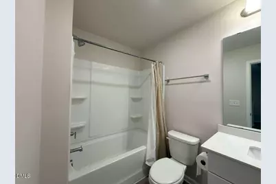 926 Clearhaven Lane, Fuquay-Varina, NC 27526 - Photo 20