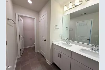 926 Clearhaven Lane, Fuquay-Varina, NC 27526 - Photo 16