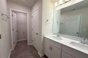 926 Clearhaven Ln, Fuquay-Varina, NC 27526 - Photo 16